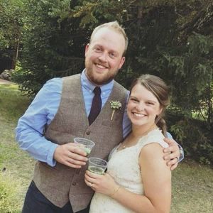 Meet your Posher, Ellen